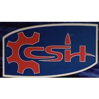COMPTOIR SERVICE HYDRAULIQUE logo - Similar company to Huade Hydraulic Technology Co., Ltd.