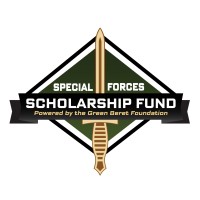 Special Forces Scholarship Fund