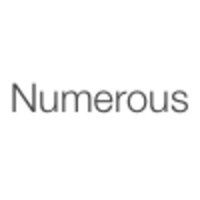 Numerous