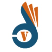 V3 Services logo - Similar company to Fyp Media