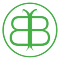 Best Bite logo - Similar company to Vivolang