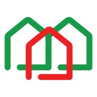Bete Homes logo - Similar company to Sweetopia Ab
