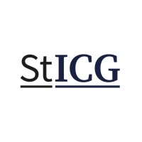 Stichting Integratie Cosmetische Geneeskunde logo - Similar company to Injectablesbooking