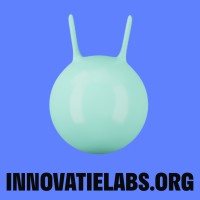 Innovatielabs logo - Similar company to Clicknl
