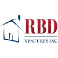 Rbd House Buyers, Inc.