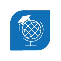 Globus Education Systems logo - Similar company to Activator Sarl