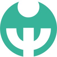 Naro