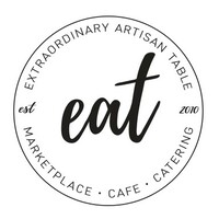 E.A.T Marketplace
