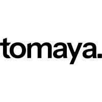 Tomaya Studio logo - Similar company to Studio By Joco