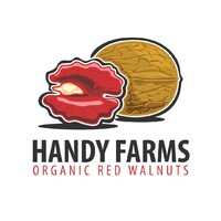 Handy Farms