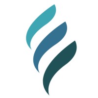 Novera Projet logo - Similar company to Gestion De Projet Transversa Inc.