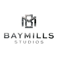 Bay Mills Studios logo - Similar company to Brain Power Studio Inc.