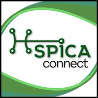 Spica Connect