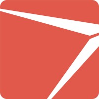 Kaiser & Partners, Inc logo - Similar company to Spring Media Co.