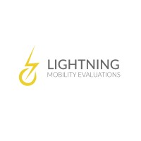 Lightning Mobility Evaluations