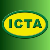Institute of Agricultural Science and Technology (ICTA) logo - Similar company to Gremiagro