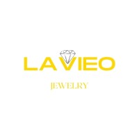 LAVIEO logo - Similar company to Comvert Marketing