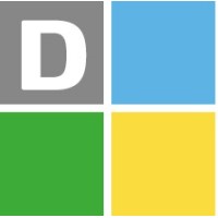 Detriavall Assistance Group logo - Similar company to Fasdac