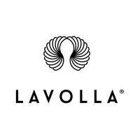 LAVOLLA logo - Similar company to Drherb Co Wll