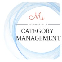 Ms Category Management logo - Similar company to Onlyspitters