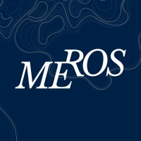 Meros Yachtsharing logo - Similar company to Ftc