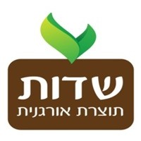 Sadot organic products logo - Similar company to Sadot Llc