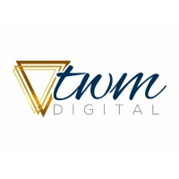 Twm Digital
