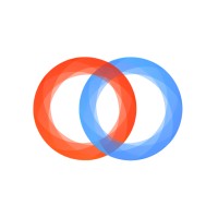 Common - Translated Messaging Platform