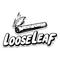 LooseLeaf International logo - Similar company to Merit Search