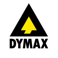 Dymax Inc. logo - Similar company to Fisnar