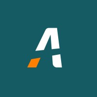 ALA Viagens logo - Similar company to Taurus Space