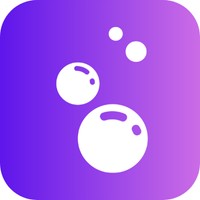 Hirelab.io logo - Similar company to Intraprisetechknowlogies Llc