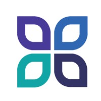 The LEAF Community logo - Similar company to Nfid Foundation