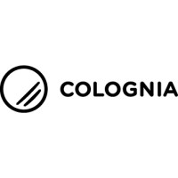 COLOGNIA, a.s. logo - Similar company to Montix, A. S.