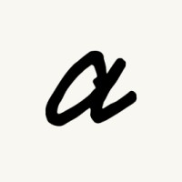 Autumn logo - Similar company to Interlink Network Society