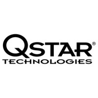 QStar Technologies logo - Similar company to Legrand Dpc