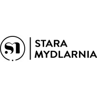 Stara Mydlarnia logo - Similar company to Pan Drwal Sp. Z O.O