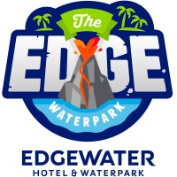Edgewater Resort And Waterpark