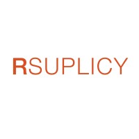 Rsuplicy