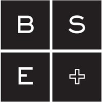 Business Solutions Enterprise