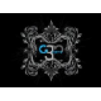 Cgm Artist & Entertainment Management