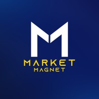 Market Magnet Inc logo - Similar company to Professional Development Enterprise