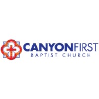 First Baptist Church Canyon