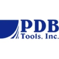 PDB TOOLS INC. logo - Similar company to Danv Tools Australia