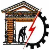 Faculty of Engineering at Shoubra logo - Similar company to Cairo Utility Data Center