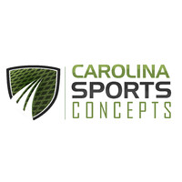 Carolina Sports Concepts logo - Similar company to Camp Newfound