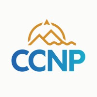 Chambre de Commerce du Nord de Portneuf logo - Similar company to Dbm Environnement Inc.