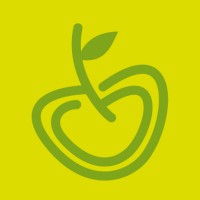 Refrigerios Corporativos SAS logo - Similar company to Fruservice Sas