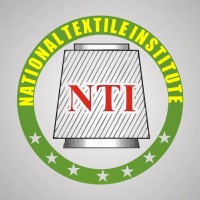 NTI Islamabad logo - Similar company to 383 Design Studio
