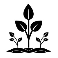 HAKI Capital Inc. logo - Similar company to Amp'D Careers